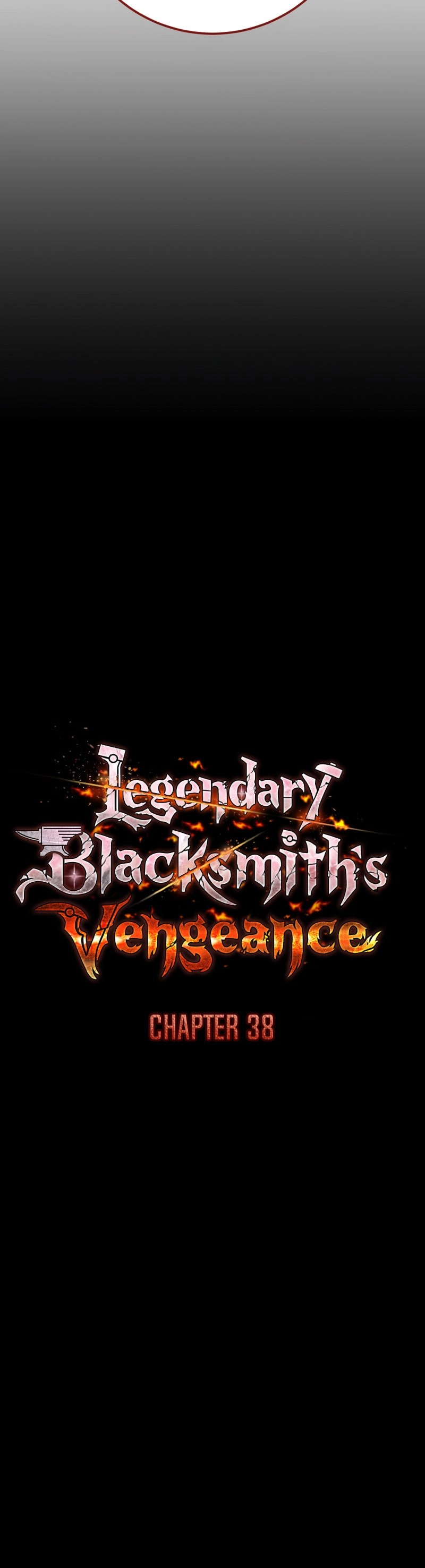 Zig the Blacksmith Chapter 38, page 10 of 64