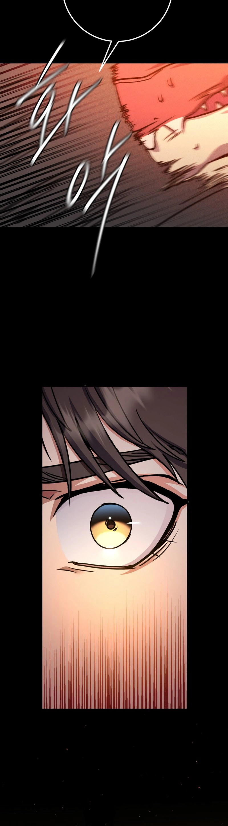 Zig the Blacksmith Chapter 38, page 26 of 64