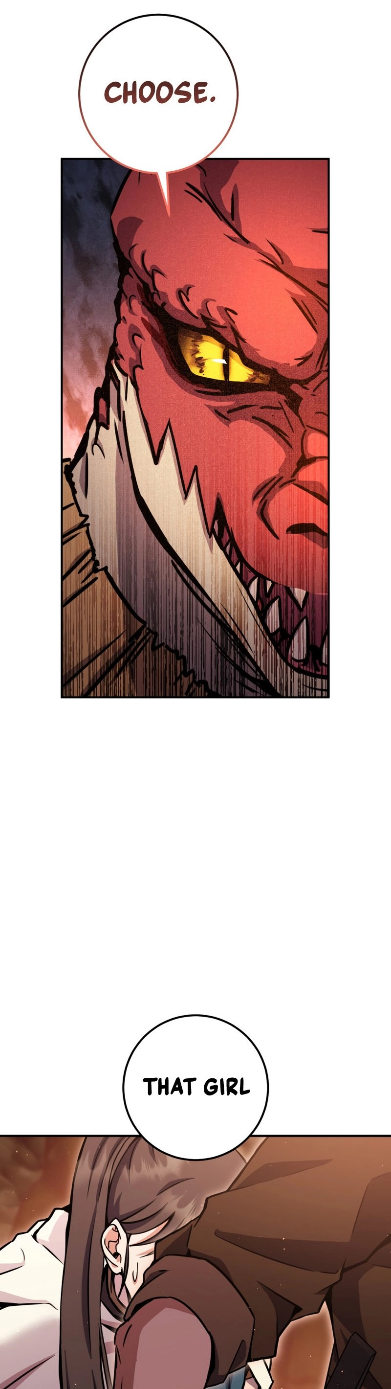 Zig the Blacksmith Chapter 38, page 38 of 64