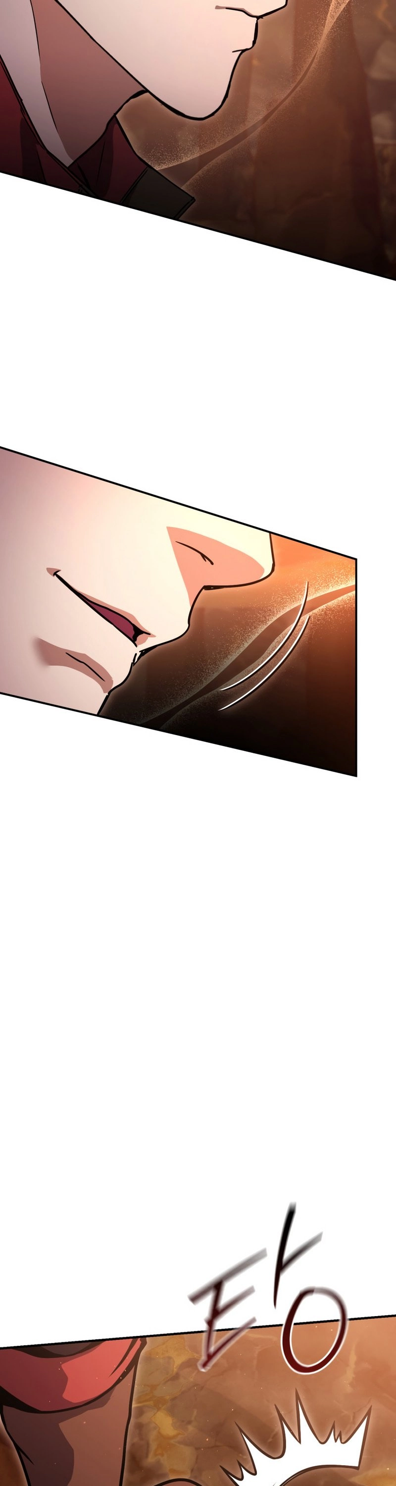 Zig the Blacksmith Chapter 38, page 47 of 64