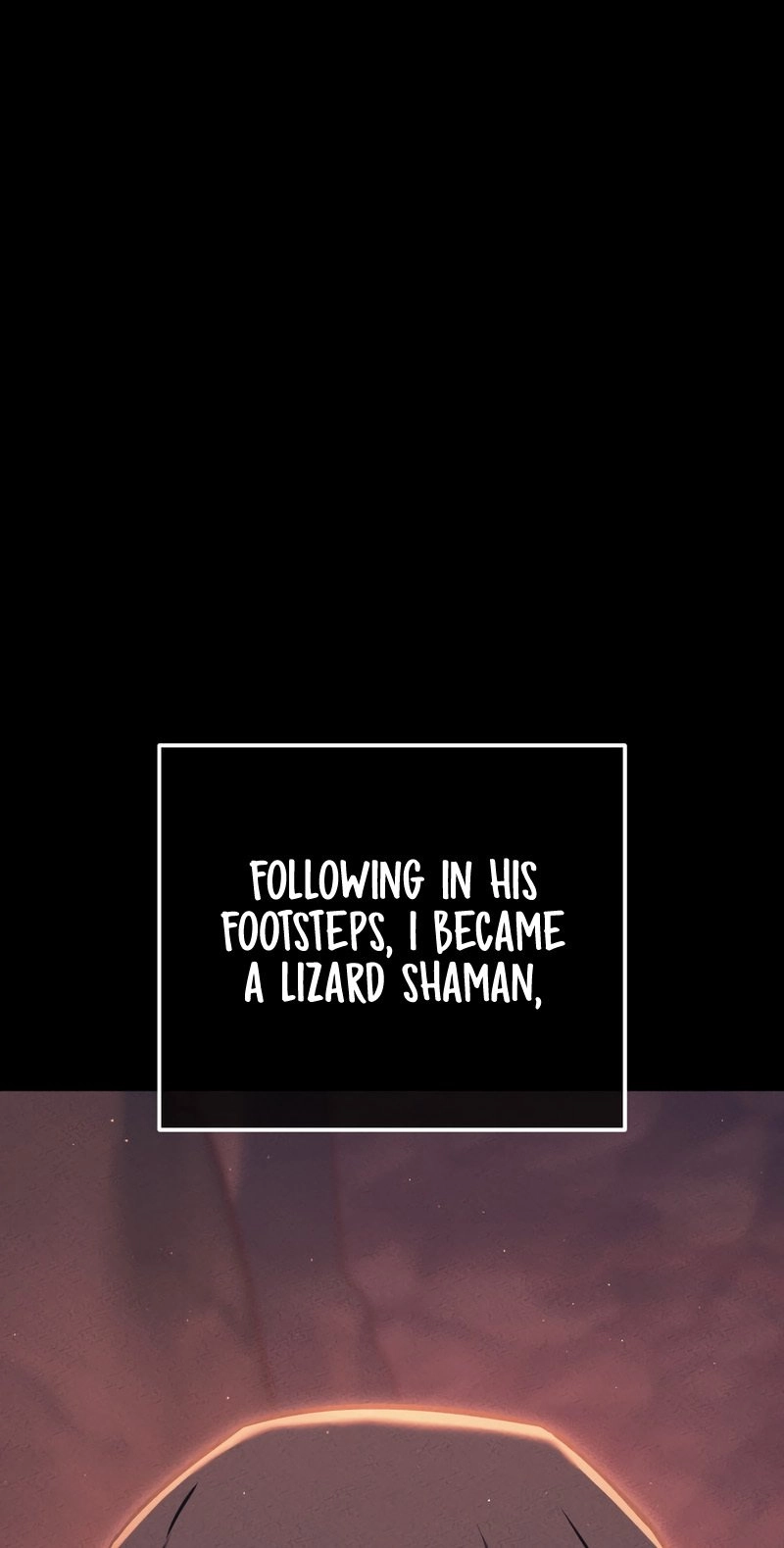 Zig the Blacksmith Chapter 39, page 21 of 80