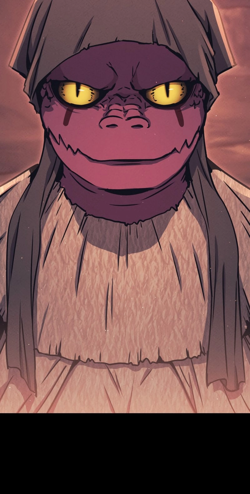 Zig the Blacksmith Chapter 39, page 22 of 80