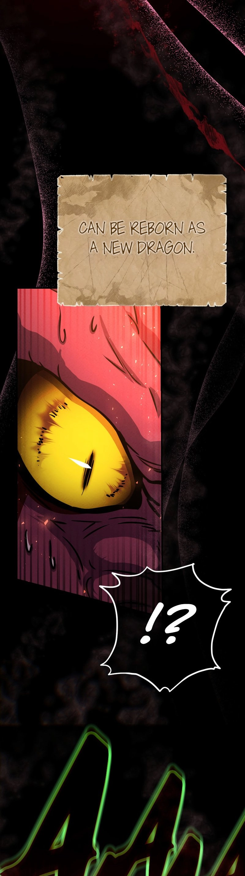Zig the Blacksmith Chapter 39, page 38 of 80