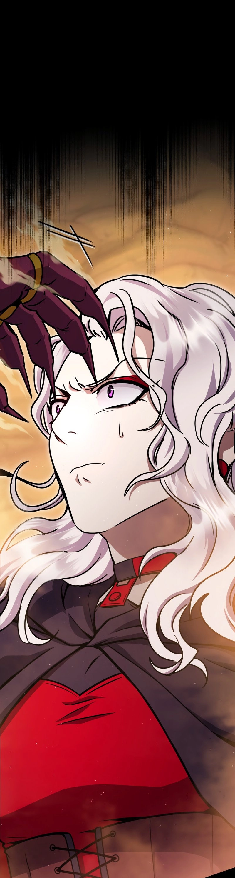 Zig the Blacksmith Chapter 39, page 5 of 80