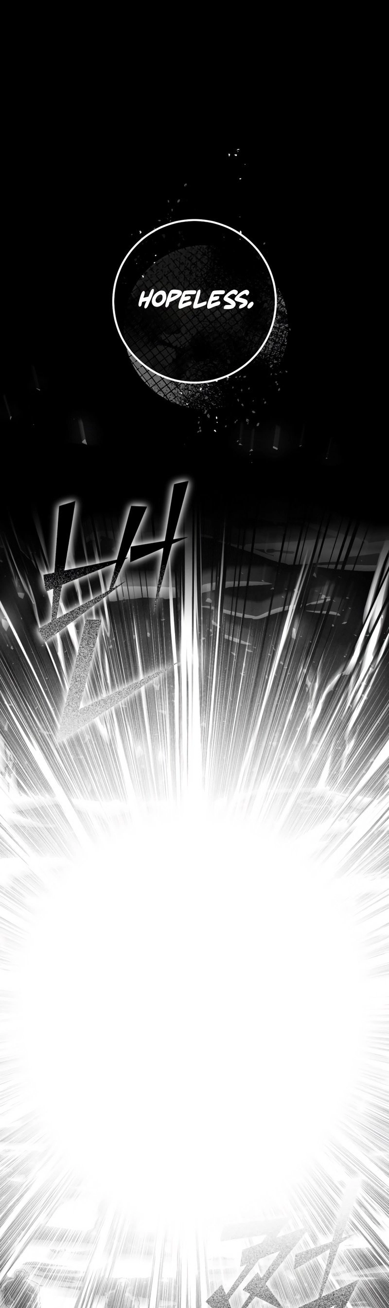 Zig the Blacksmith Chapter 39, page 53 of 80