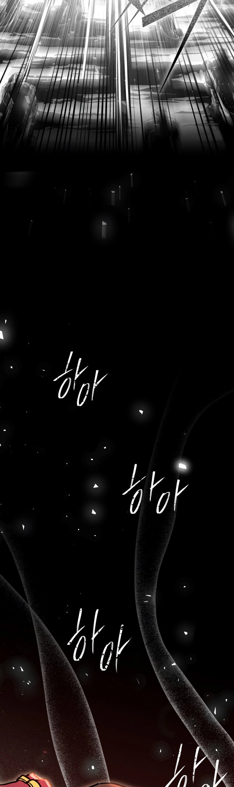 Zig the Blacksmith Chapter 39, page 54 of 80