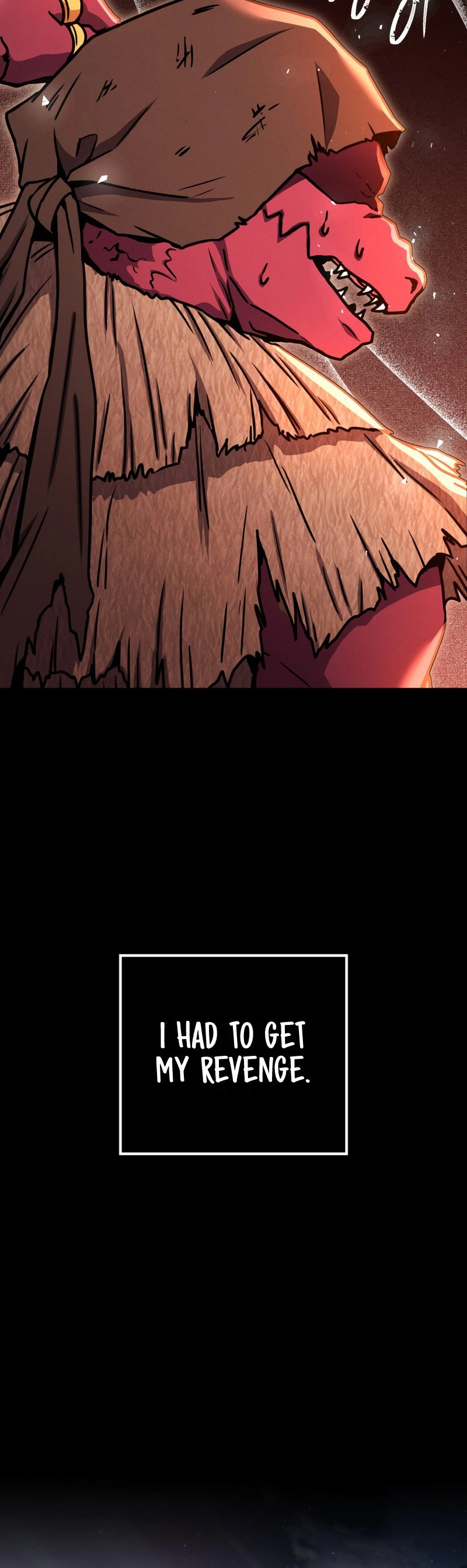 Zig the Blacksmith Chapter 39, page 55 of 80