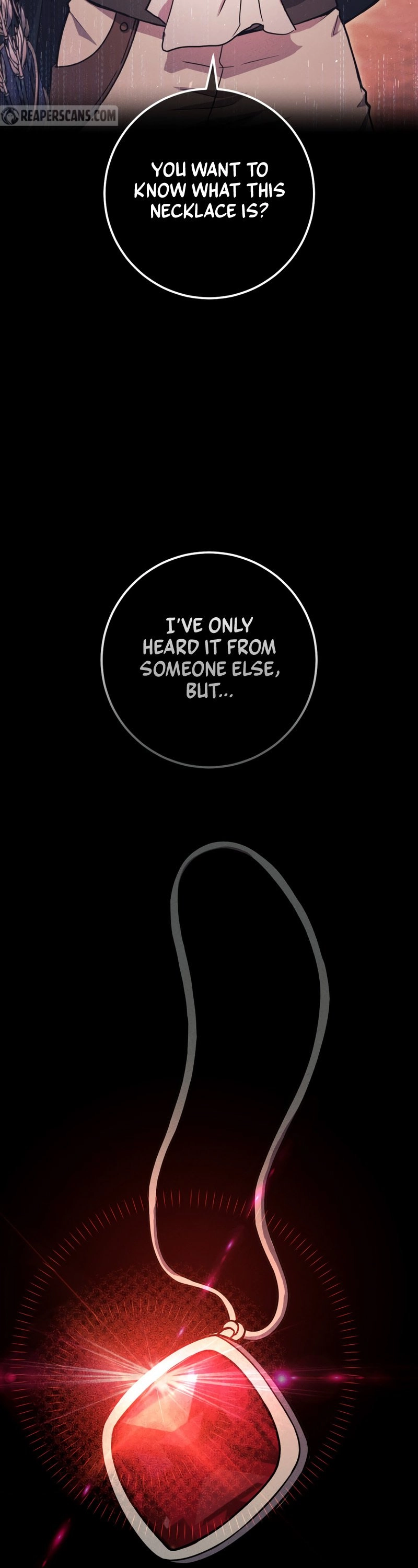 Zig the Blacksmith Chapter 39, page 64 of 80