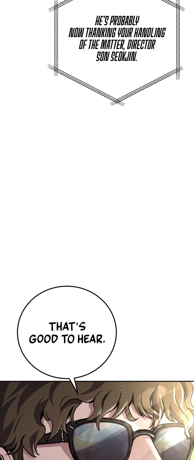Zig the Blacksmith Chapter 4, page 25 of 83