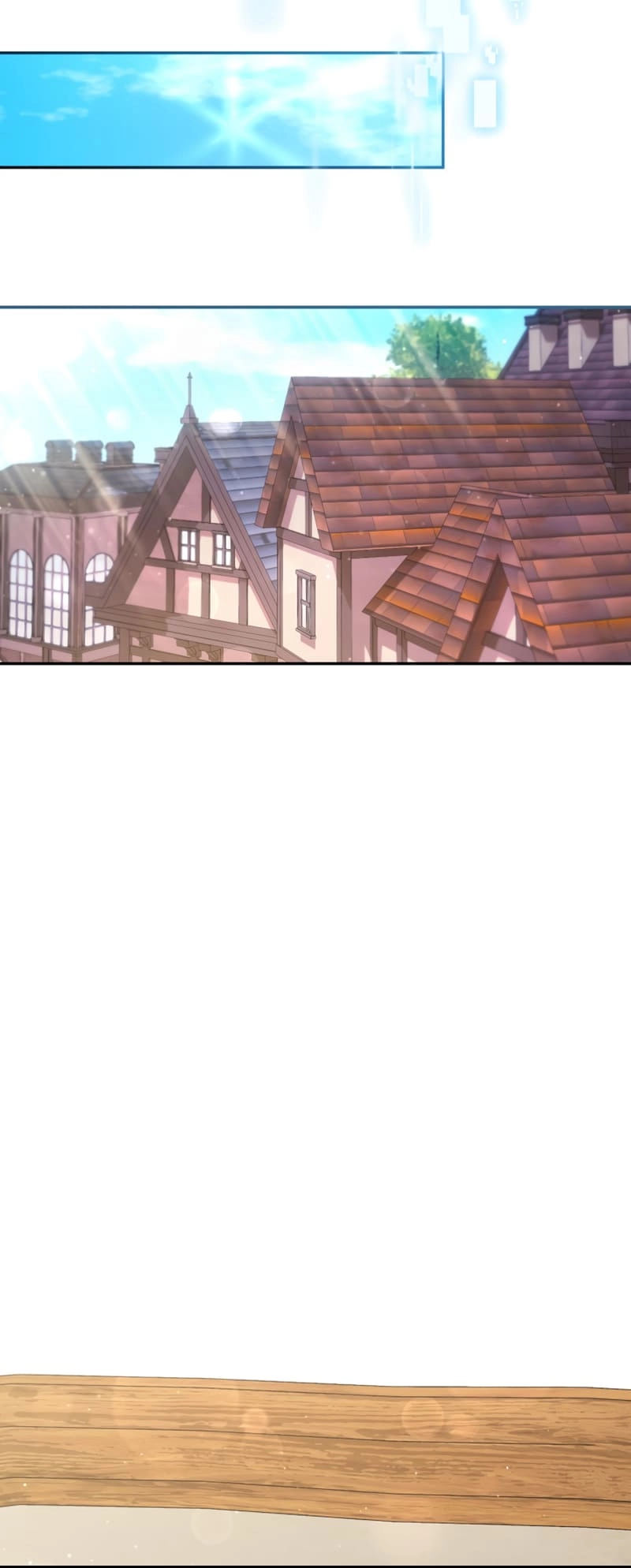 Zig the Blacksmith Chapter 4, page 32 of 83