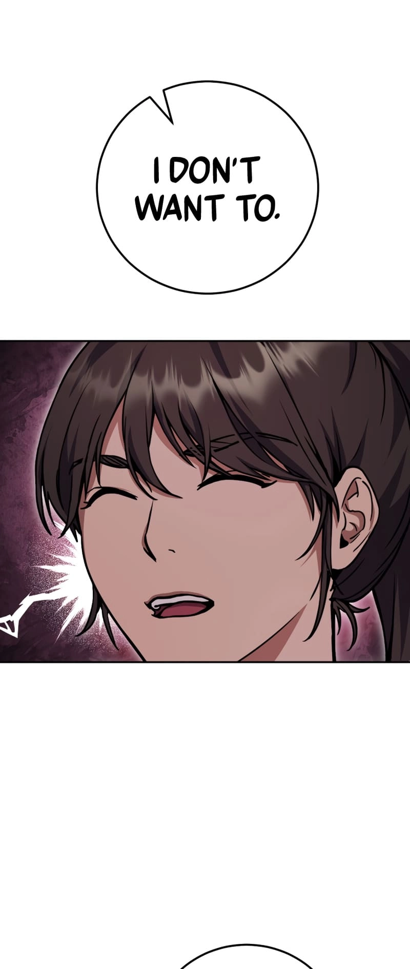 Zig the Blacksmith Chapter 4, page 48 of 83