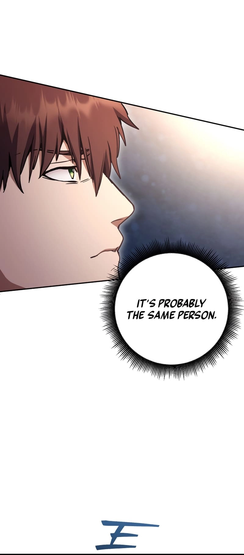 Zig the Blacksmith Chapter 4, page 75 of 83