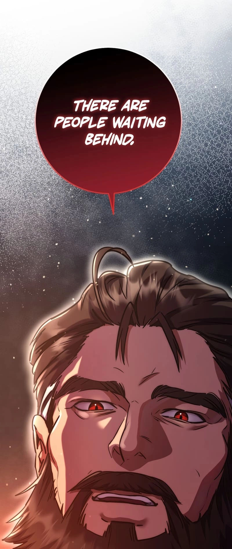 Zig the Blacksmith Chapter 4, page 80 of 83
