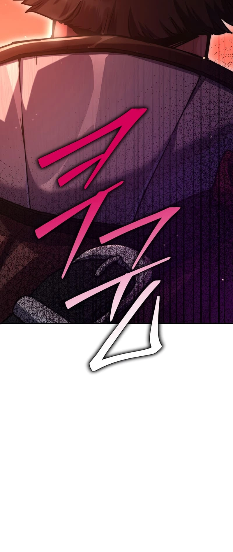 Zig the Blacksmith Chapter 4, page 81 of 83