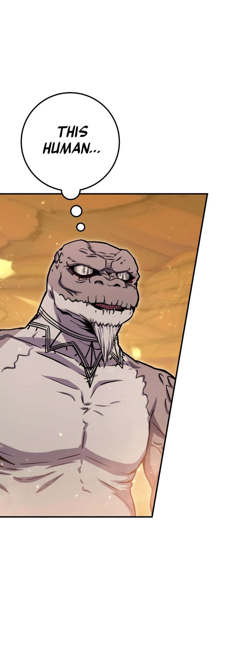 Zig the Blacksmith Chapter 40, page 20 of 92