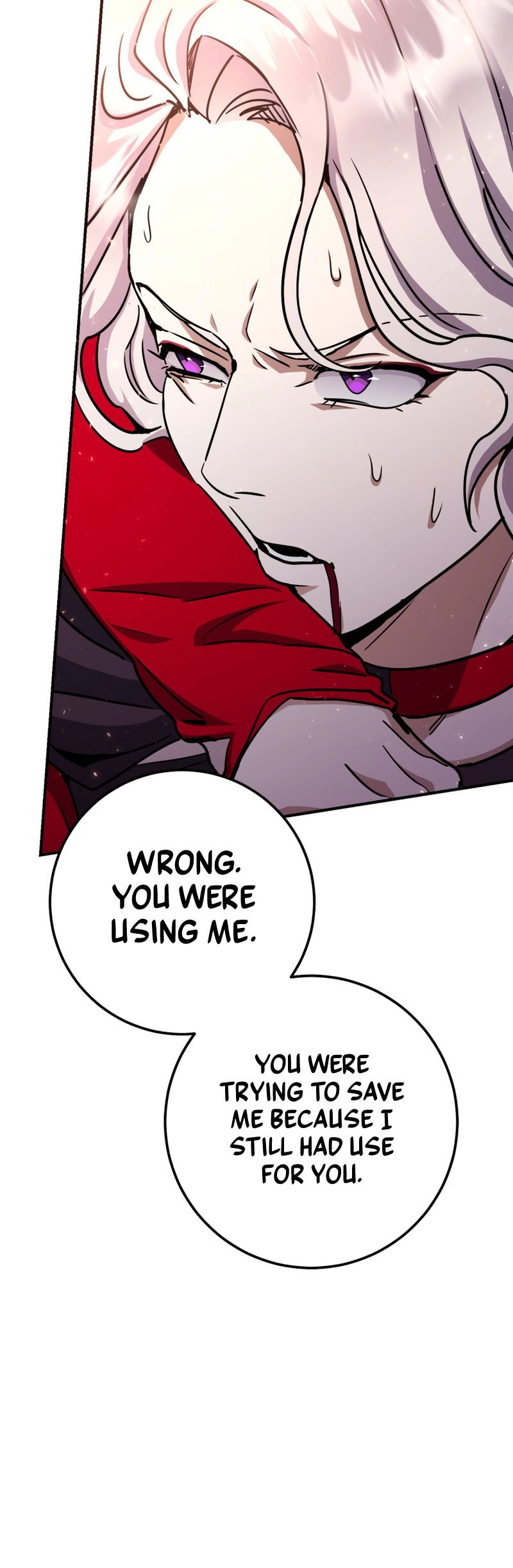 Zig the Blacksmith Chapter 40, page 24 of 92