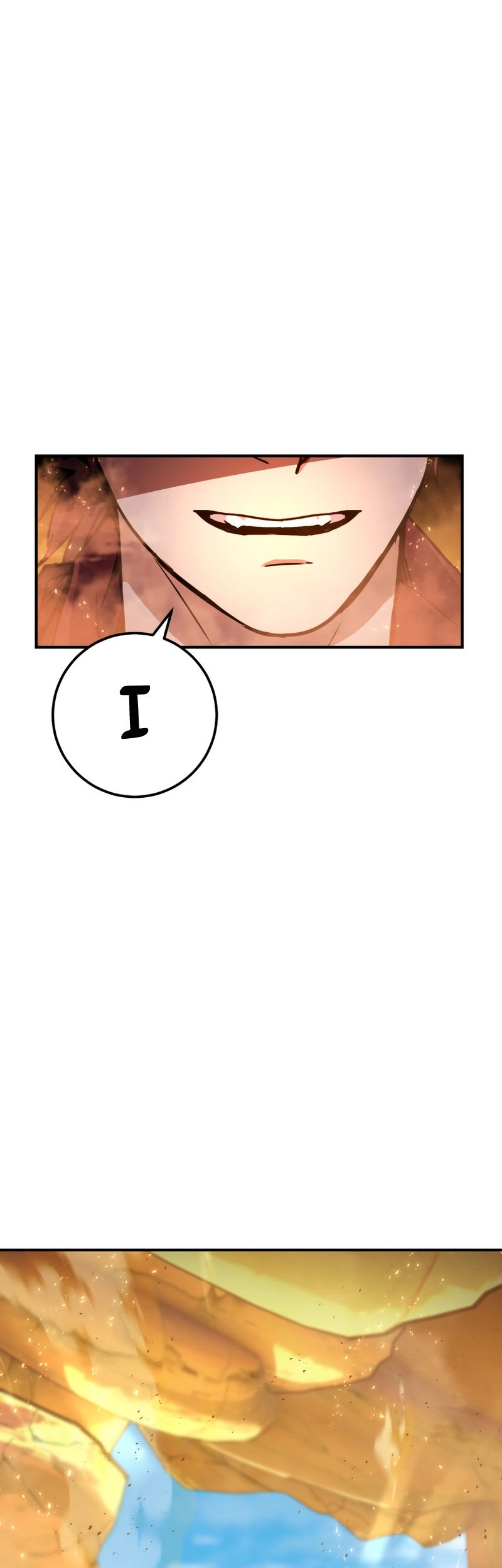 Zig the Blacksmith Chapter 40, page 46 of 92