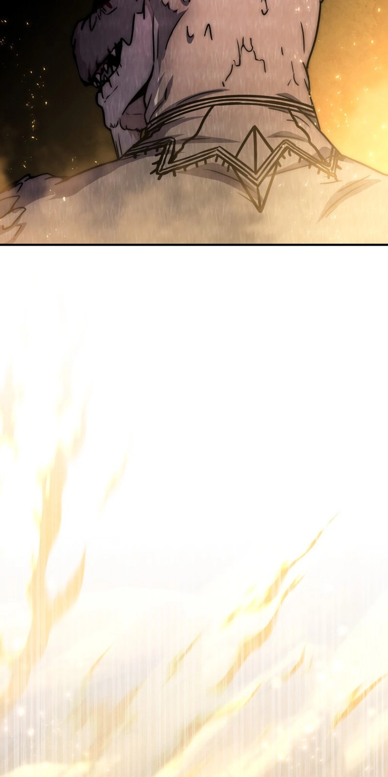 Zig the Blacksmith Chapter 40, page 60 of 92