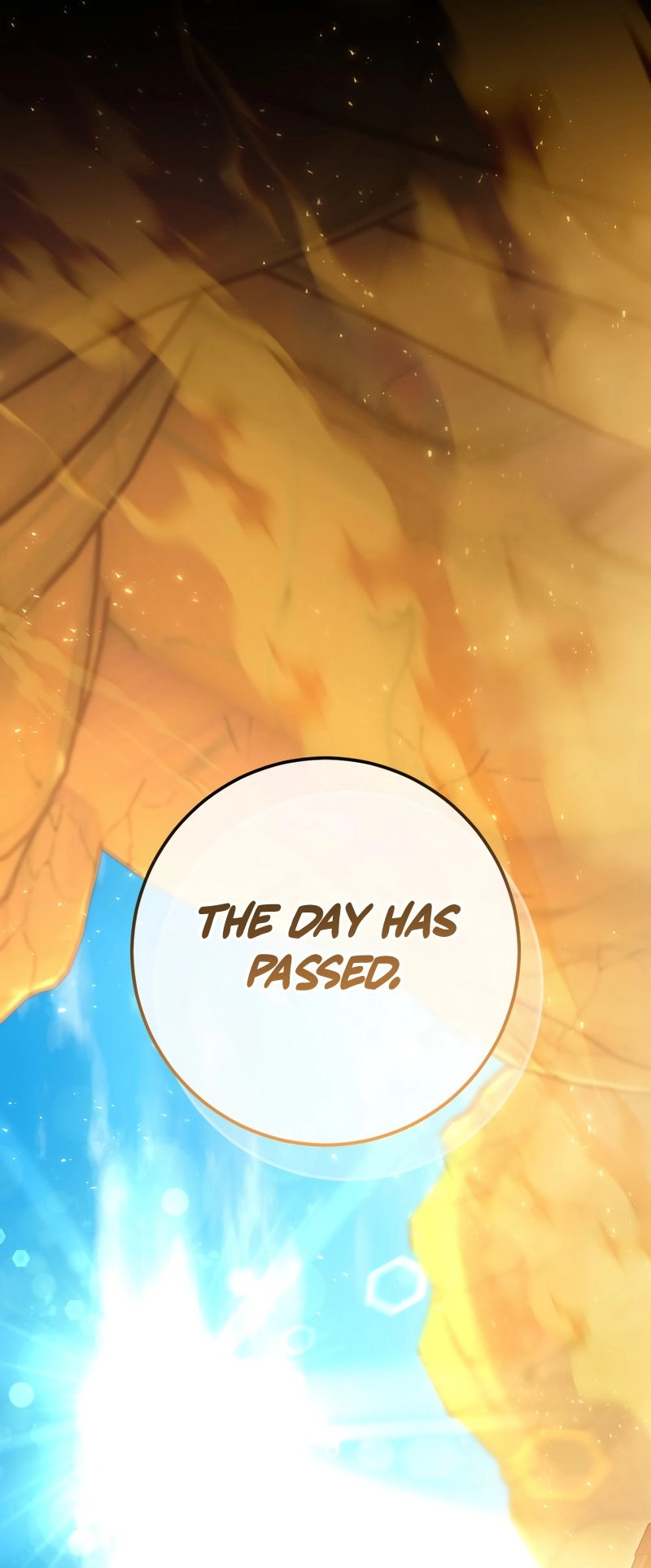 Zig the Blacksmith Chapter 40, page 65 of 92