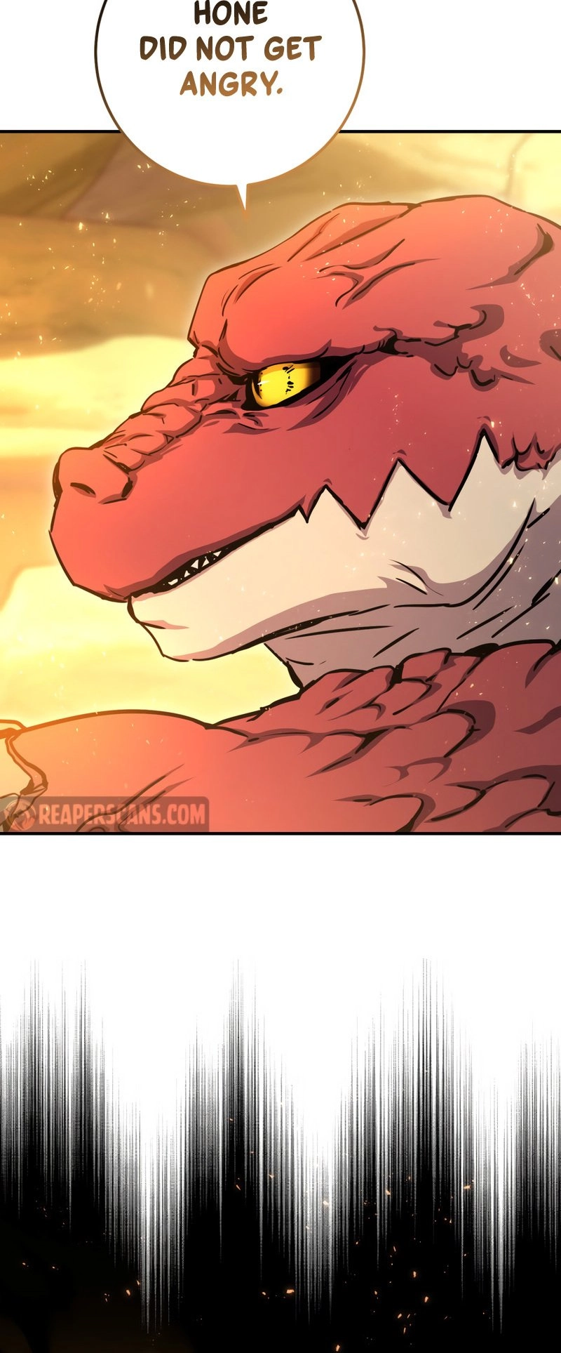 Zig the Blacksmith Chapter 40, page 68 of 92