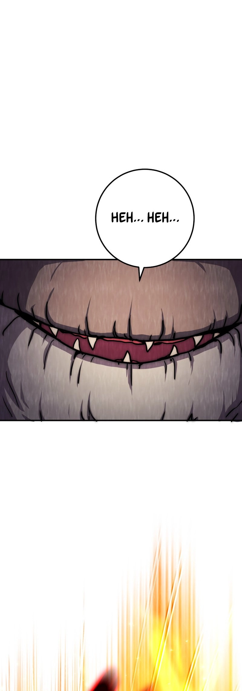 Zig the Blacksmith Chapter 40, page 74 of 92