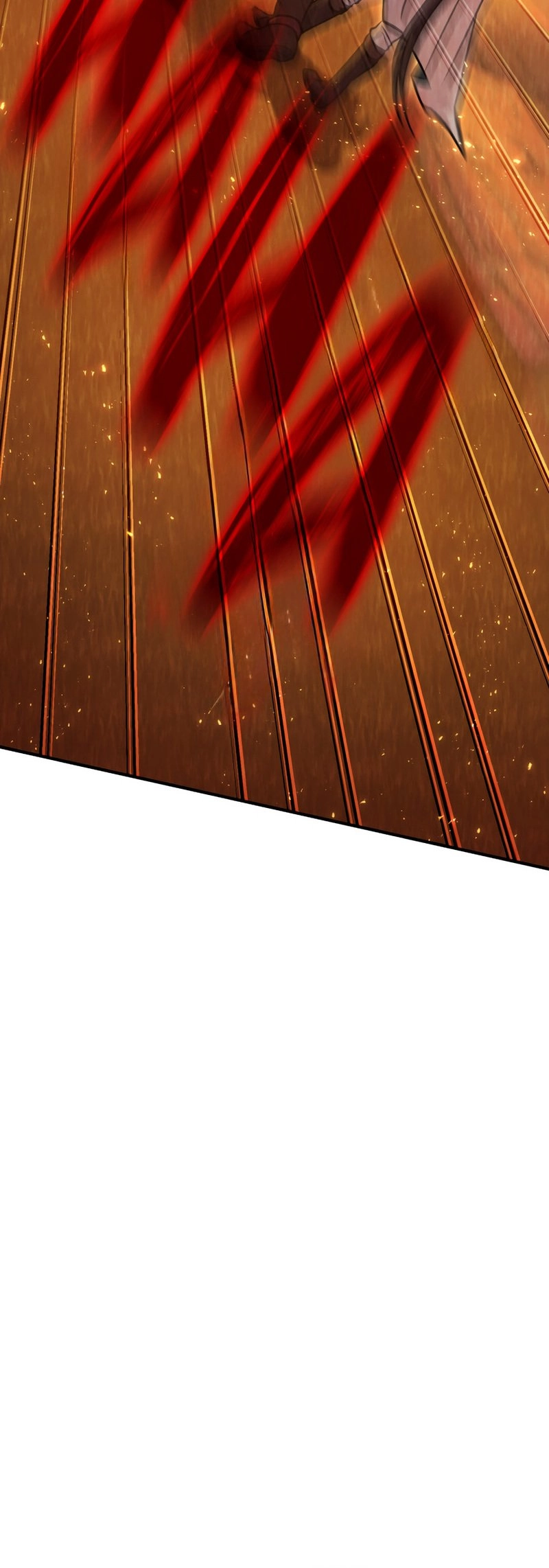 Zig the Blacksmith Chapter 40, page 76 of 92