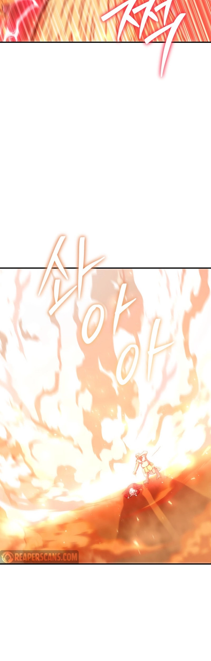 Zig the Blacksmith Chapter 40, page 8 of 92