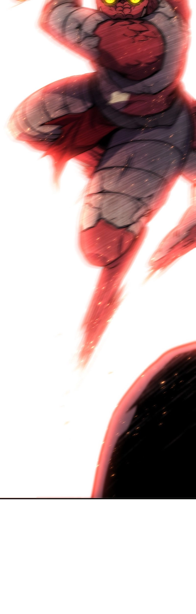 Zig the Blacksmith Chapter 40, page 84 of 92