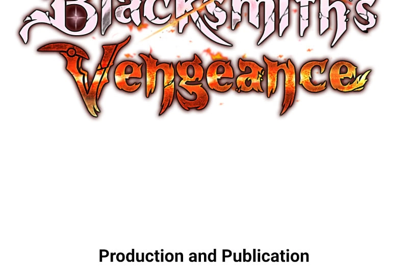 Zig the Blacksmith Chapter 40, page 86 of 92