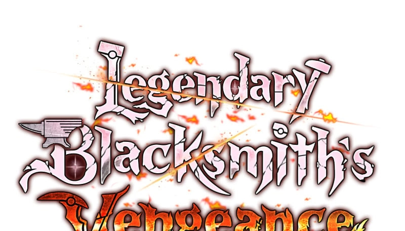 Zig the Blacksmith Chapter 41, page 105 of 112