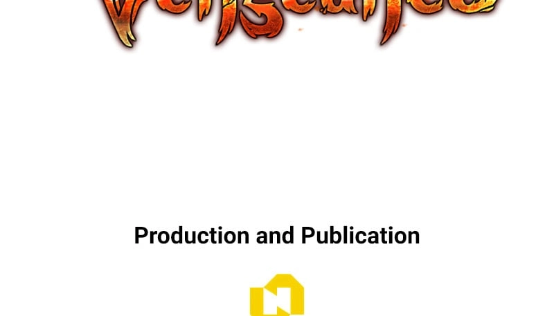 Zig the Blacksmith Chapter 41, page 106 of 112