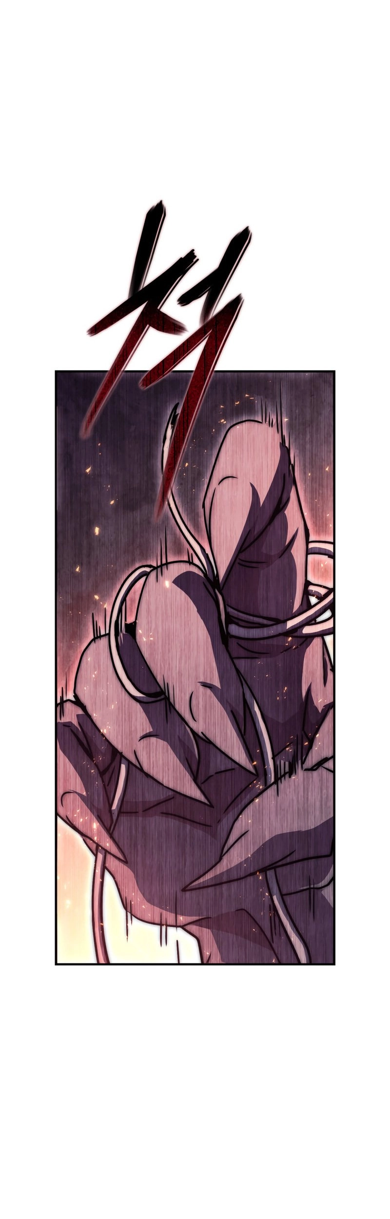 Zig the Blacksmith Chapter 41, page 16 of 112