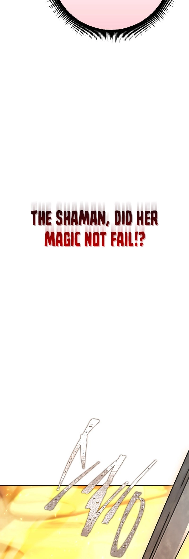 Zig the Blacksmith Chapter 41, page 27 of 112