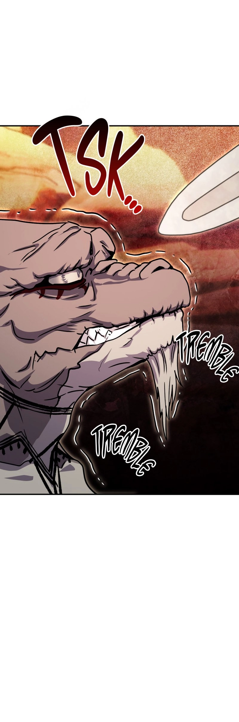 Zig the Blacksmith Chapter 41, page 31 of 112