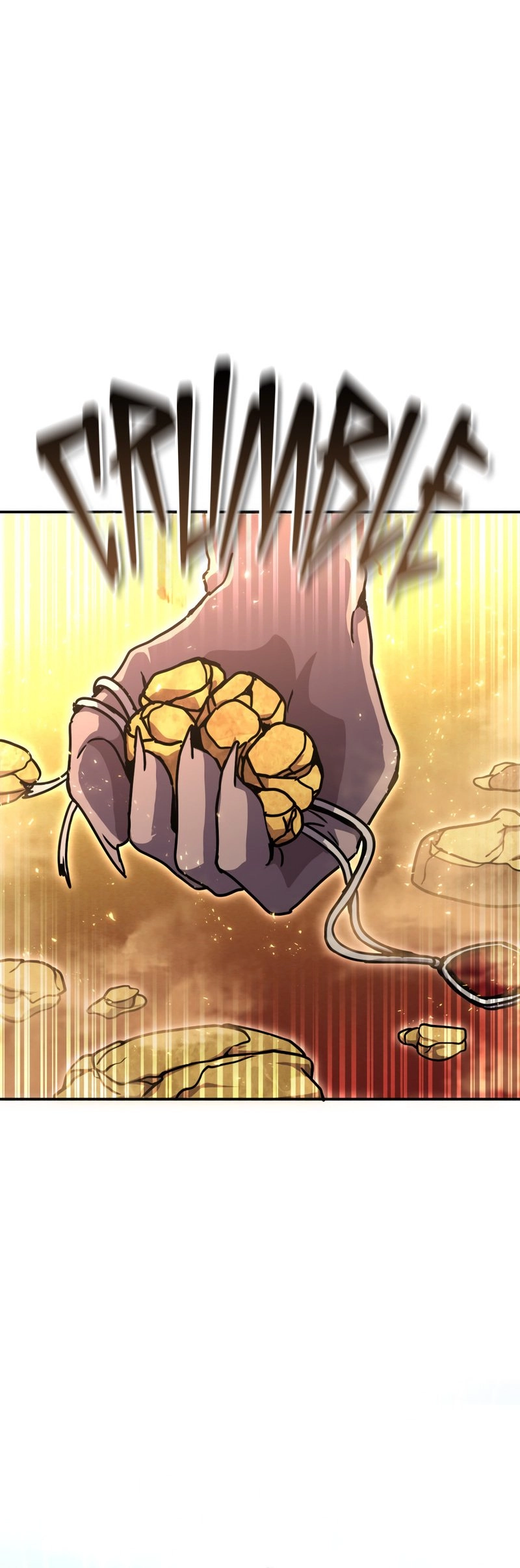 Zig the Blacksmith Chapter 41, page 32 of 112
