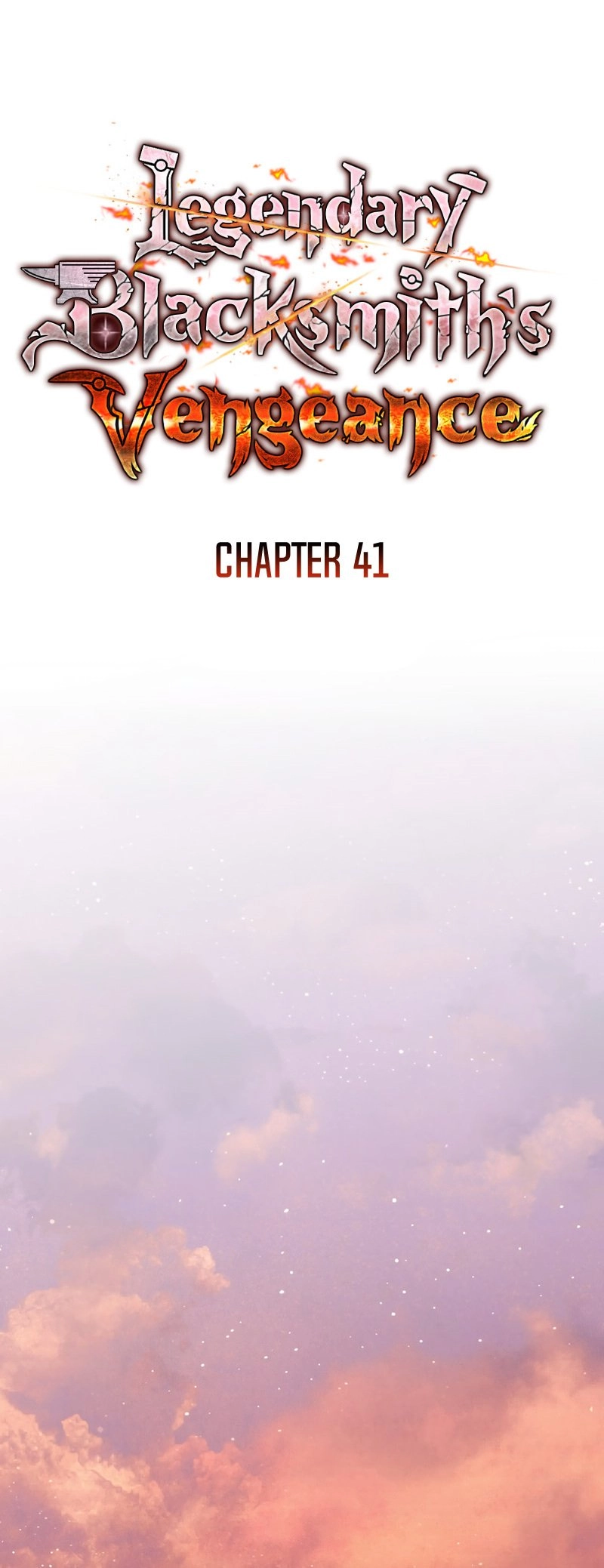 Zig the Blacksmith Chapter 41, page 40 of 112