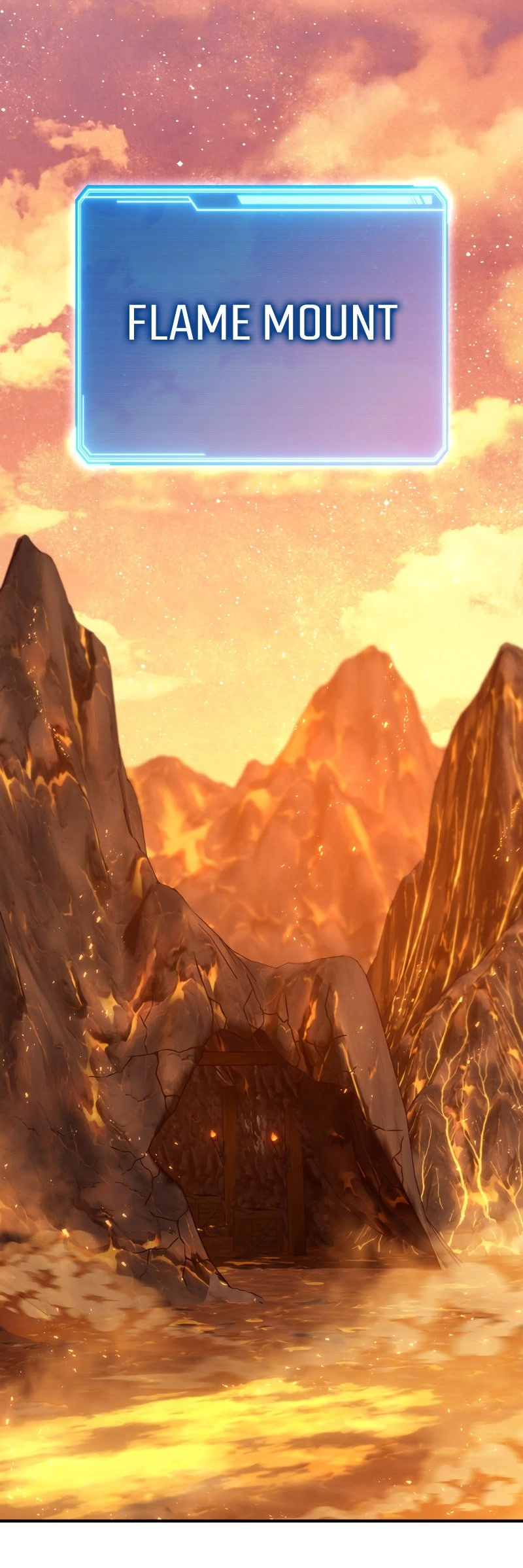 Zig the Blacksmith Chapter 41, page 41 of 112