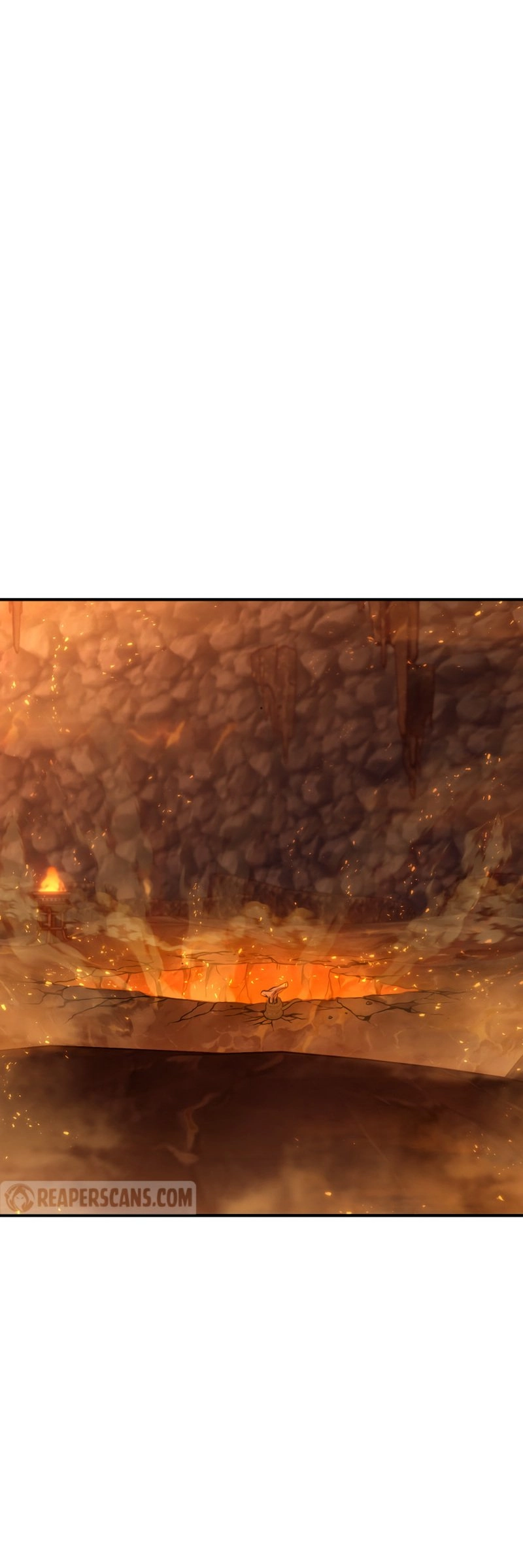 Zig the Blacksmith Chapter 41, page 42 of 112
