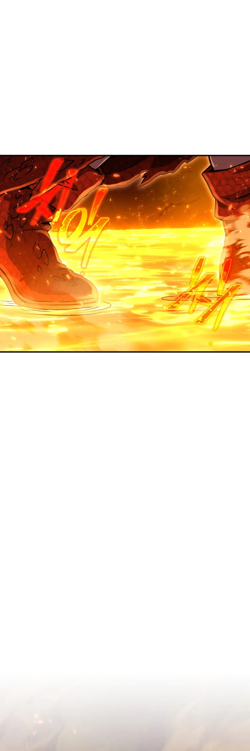 Zig the Blacksmith Chapter 41, page 44 of 112