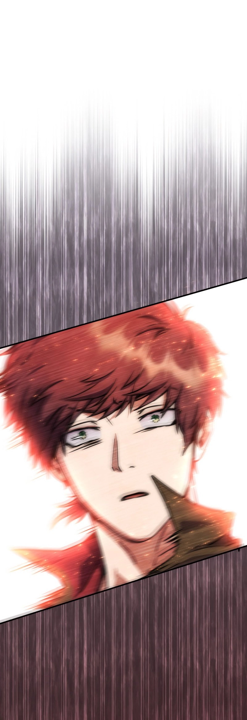 Zig the Blacksmith Chapter 41, page 5 of 112