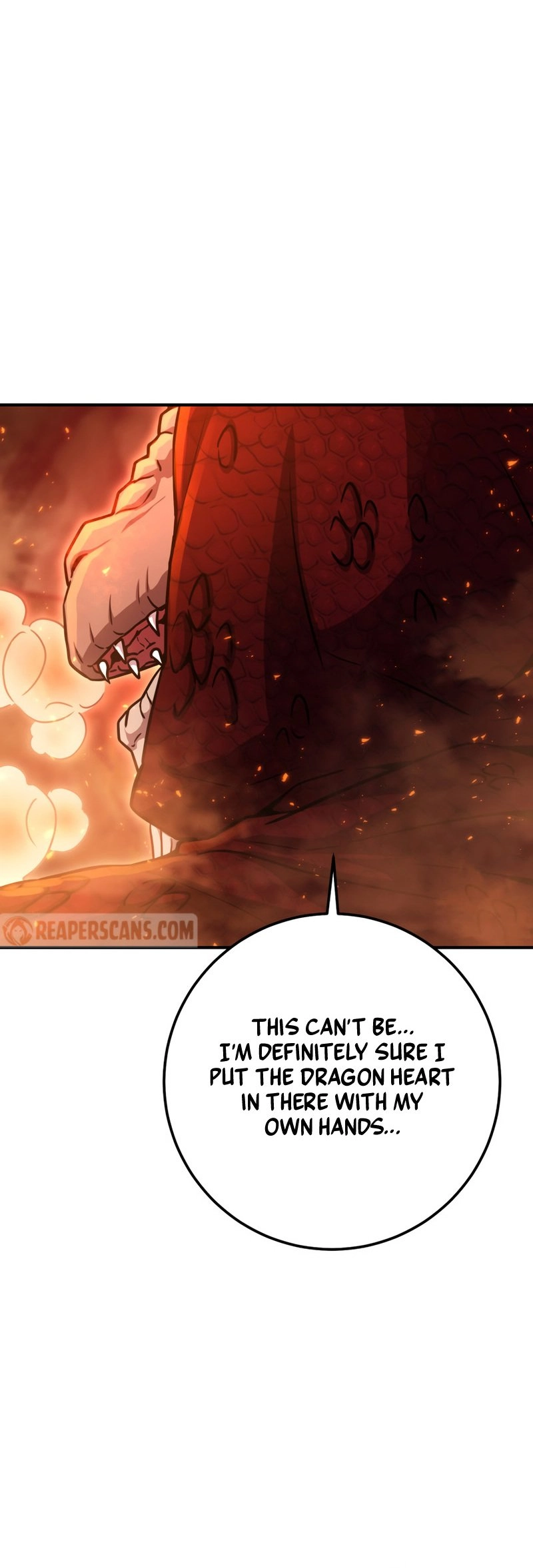 Zig the Blacksmith Chapter 41, page 56 of 112