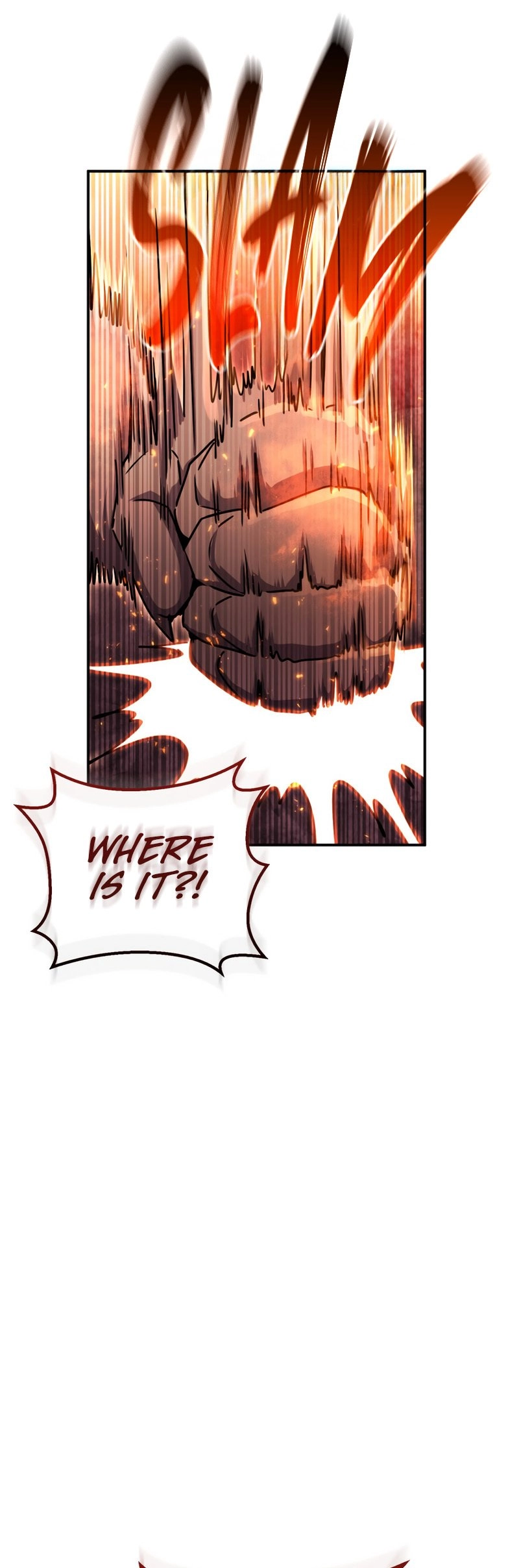 Zig the Blacksmith Chapter 41, page 57 of 112
