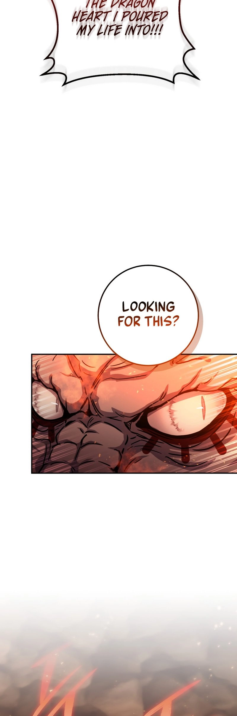 Zig the Blacksmith Chapter 41, page 59 of 112