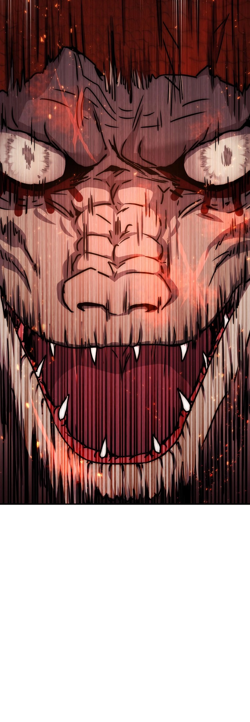 Zig the Blacksmith Chapter 41, page 64 of 112
