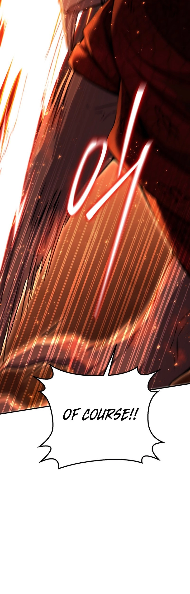 Zig the Blacksmith Chapter 41, page 68 of 112