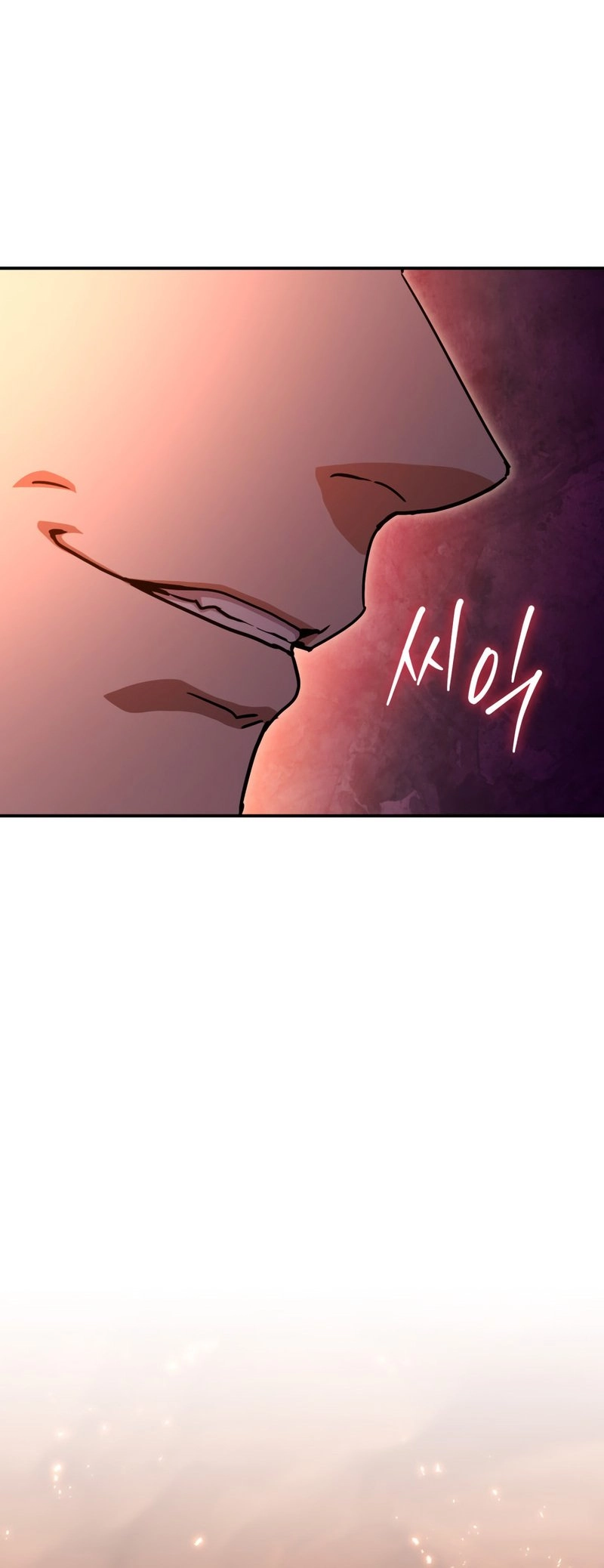 Zig the Blacksmith Chapter 41, page 76 of 112