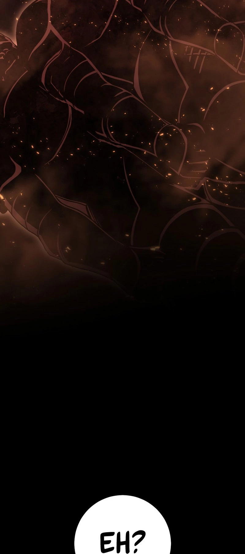 Zig the Blacksmith Chapter 41, page 79 of 112