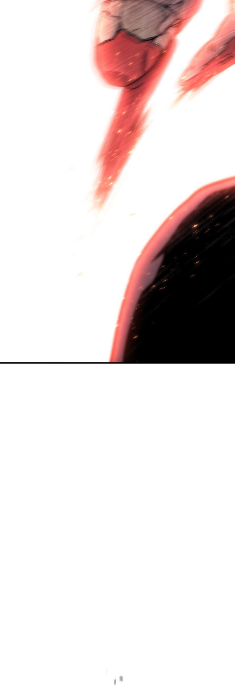 Zig the Blacksmith Chapter 41, page 8 of 112