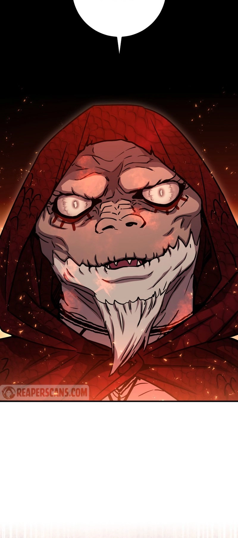 Zig the Blacksmith Chapter 41, page 80 of 112