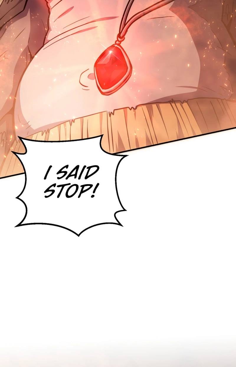 Zig the Blacksmith Chapter 41, page 88 of 112